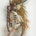 luis royo 