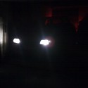 ledky rulz :D