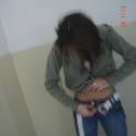 RENKA