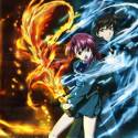 Kaze no stigma