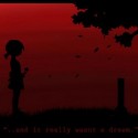 EMO14
