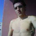 a zas neviim