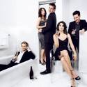 How I Met Your Mother