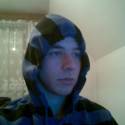 lesny elf