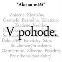 Obrázok