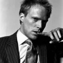 Paul Bettany zase:* som z neho v rozpakoch..