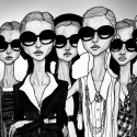 http://www.loviu.com/blogs/view/27