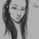 Pandiška