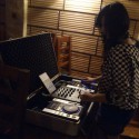 Ukážka z obrázkov v albume my job...I´m Dj EmmA Wish