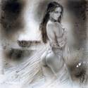 Luis Royo