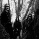 Carach Angren