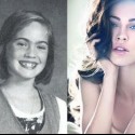 kuuzlo puberty :)