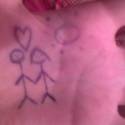 Idilka:):)