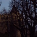Obrázok