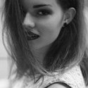 FB stránka :)
https://www.facebook.com/pages/Lau-Ren-Photography/1513884532178491?fref=ts