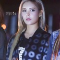 Happy birthday QRI! (12.12.1986) 