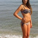 Ukážka z obrázkov v albume Corfu 2013