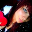 srdecko pre seckych MOJICH..:-*