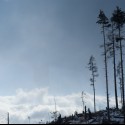 ...a ešte jednu z mesačnej krajiny...