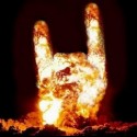 hell yea!