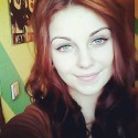 100% nevinná ^_^
