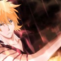 ichigo_third_getsuga_thensho_by_bensuit-d2xtx1j