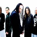 Korn