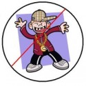 No chav
