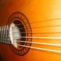 my guitar:-***