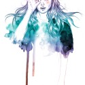 http://www.loviu.com/blogs/view/41