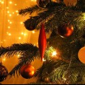 Ukážka z obrázkov v albume medovníčky,ozdoby,darčeky...proste Vianoce:)