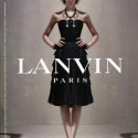 lanvin