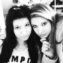 Funeeeee :D:D:D