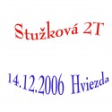 Obrázok
