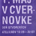 http://www.cvernovka.com/#maj