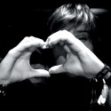 for you, for me :-)