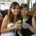 S maminou