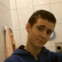 Obrázok
