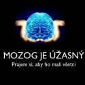 Obrázok