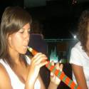nooo Roxy :))))hehe :)))))