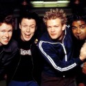 SUM 41