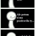 Obrázok