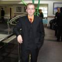 Obrázok