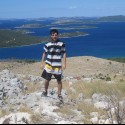 ta panoráma je úžasná 