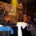 Pustohlav 2008: 