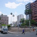 mi ciudad