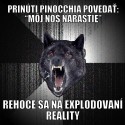 Obrázok