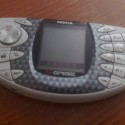 Nokia N-Gage