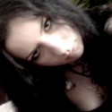 Face your demons...
Hear that inner voice...
It calls, it cries for you...
Just listen well...
I´m the one who´ll tell terrifying, scary, dreadful tales...
