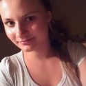 Without make up :D